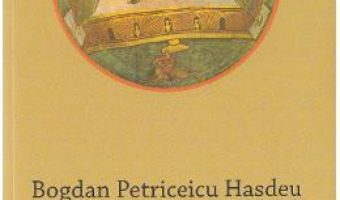 Download Ursita – Bogdan Petriceicu Hasdeu PDF Online