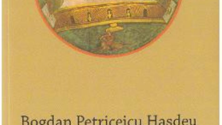 Download Ursita – Bogdan Petriceicu Hasdeu PDF Online