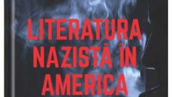 Download Literatura nazista in America – Roberto Bolano PDF Online