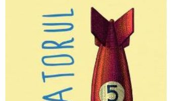 Download Abatorul cinci – Kurt Vonnegut PDF Online