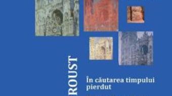 Download In cautarea timpului pierdut: Timpul regasit – Proust PDF Online