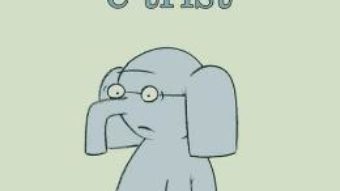 Download Prietenul meu e trist (Cartea cu Genius) – Mo Willems PDF Online