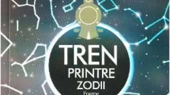 Download Tren printre zodii – Florea Burtan PDF Online