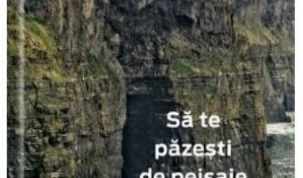 Download Sa te pazesti de peisaje – Corinne Desarzens PDF Online