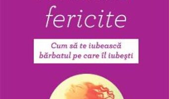 Pret Carte Secretul femeilor fericite – Yvon Dallaire PDF Online