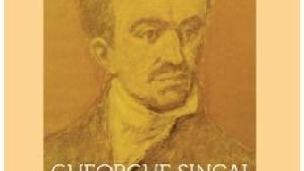 Pret Carte Gheorghe Sincai in evocari imnice – Ion Buzasi PDF Online