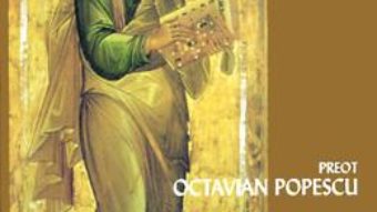 Cartea Predici – Octavian Popescu (download, pret, reducere)