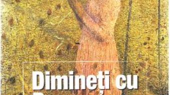 Pret Carte Dimineti cu Dumnezeu – Parintele Trifon PDF Online