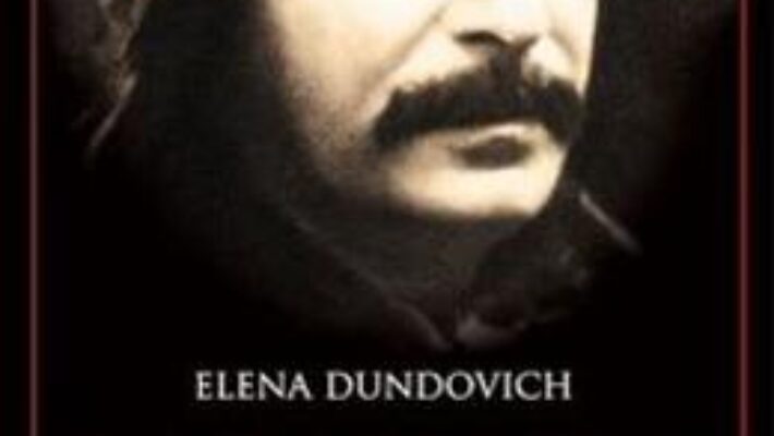 Pret Carte Stalin – Elena Dundovich PDF Online