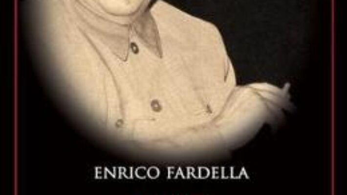 Pret Carte Mao Zedong – Enrico Fardella PDF Online