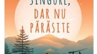 Pret Carte Singure, dar nu parasite – Tracy Leininger Craven PDF Online