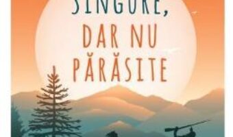 Pret Carte Singure, dar nu parasite – Tracy Leininger Craven PDF Online