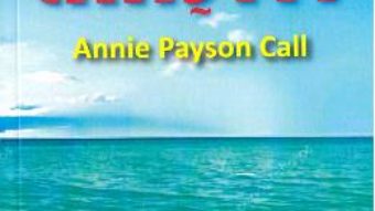 Cartea Cum sa traiesti linistit – Annie Payson Call (download, pret, reducere)