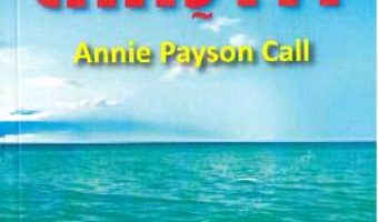 Cartea Cum sa traiesti linistit – Annie Payson Call (download, pret, reducere)