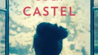 Cartea Vaduvele de la castel – Jessica Shattuck (download, pret, reducere)