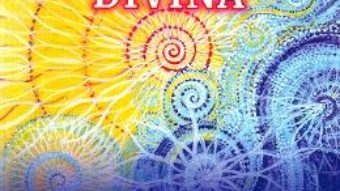 Cartea Sclipiri de constiinta divina – Swami Ramdas (download, pret, reducere)