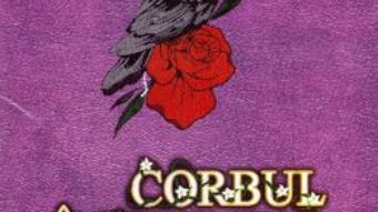 Cartea Corbul incruntat – Simo Liviu Mihai (download, pret, reducere)