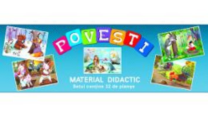 Cartea Planse. Povesti (32 planse) (download, pret, reducere)