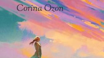 Cartea Dincolo de furtuna – Corina Ozon (download, pret, reducere)