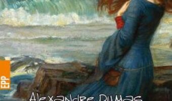 Pret Carte Casatoriile lui mos Olifus – Alexandre Dumas PDF Online