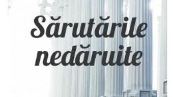 Cartea Sarutarile nedaruite – Ermes Ronchi (download, pret, reducere)