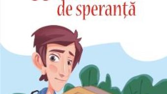 Pret Carte 35 de kile de speranta – Anna Gavalda PDF Online