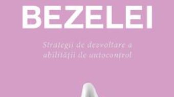 Pret Carte Testul bezelei – Walter Mischel PDF Online