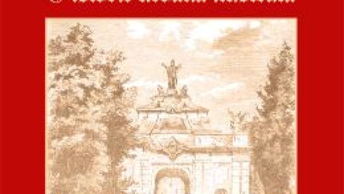 Cartea Alba Iulia. O istorie urbana ilustrata – Gheorghe Fleser (download, pret, reducere)