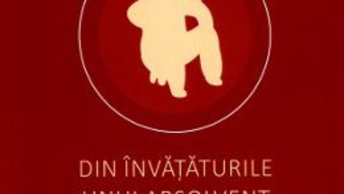 Cartea Din invataturile unui absolvent al scolii vietii – Ioan Ielciu (download, pret, reducere)