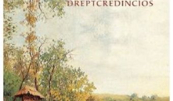 Cartea Catehismul crestinului dreptcredincios (download, pret, reducere)