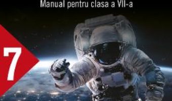 Cartea Fizica – Clasa 7 – Manual – Mihail Penescu (download, pret, reducere)