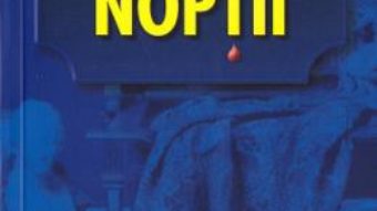 Cartea Secretul noptii – Gaston Leroux (download, pret, reducere)