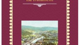 Cartea Klein si Wagner. La tratament – Hermann Hesse (download, pret, reducere)