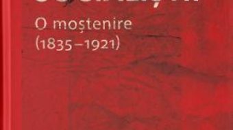 Cartea Socialistii. O mostenire (1835-1921) – Adi Dohotaru (download, pret, reducere)