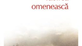 Carte Iubirea omeneasca – Andrei Makine PDF Online