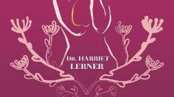 Carte Confesiunile unei mame imperfecte – Harriet Lerner PDF Online