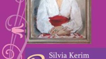 Carte Ponica – Silvia Kerim PDF Online