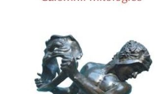 Carte Calomnii mitologice – Octavian Paler PDF Online