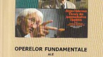 Cartea Enciclopedia operelor fundamentale ale filosofiei politice – Contemporanii: 1971-1989 PDF Online