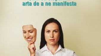 Cartea Dorinte indeplinite. Cum sa stapanim arta de a ne manifesta – Wayne W. Dyer PDF Online