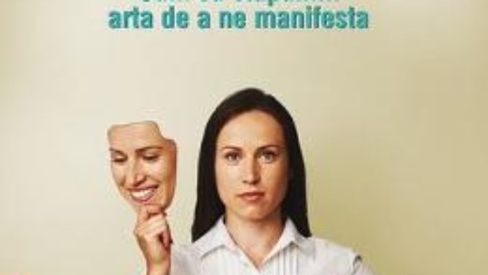 Cartea Dorinte indeplinite. Cum sa stapanim arta de a ne manifesta – Wayne W. Dyer PDF Online