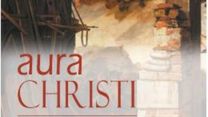 Cartea Din infern, cu dragoste – Aura Christi PDF Online