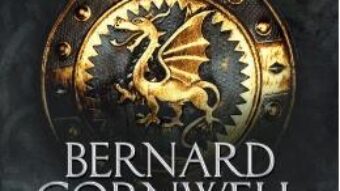 Cartea Calaretul mortii – Bernard Cornwell PDF Online