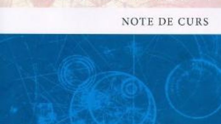 Cartea Analiza matematica. Note de curs – Radu Miculescu (download, pret, reducere)