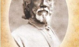 Cartea Stiinta sacra – Swami Sri Yukteswar (download, pret, reducere)