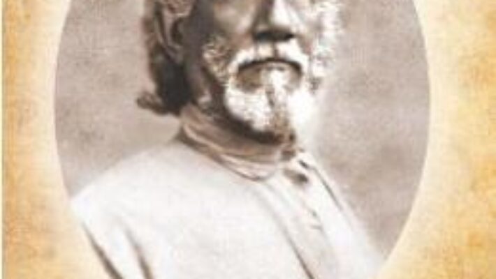 Cartea Stiinta sacra – Swami Sri Yukteswar (download, pret, reducere)