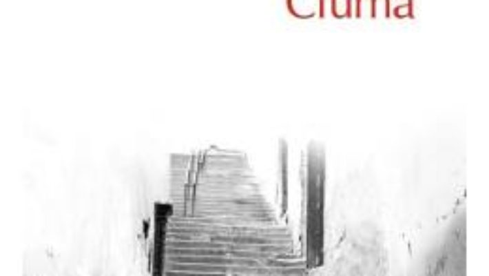 Cartea Ciuma – Albert Camus (download, pret, reducere)