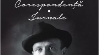 Cartea Corespondenta – Jurnale – Mihail Bulgakov (download, pret, reducere)