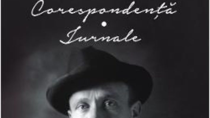 Cartea Corespondenta – Jurnale – Mihail Bulgakov (download, pret, reducere)