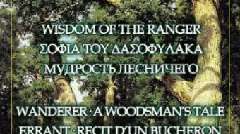 Cartea Wisdom of the ranger – Toth Arpad (download, pret, reducere)